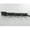 Recambio de bobina para peugeot 406 coupe (s1/s2) 2.0 16v referencia OEM IAM 9634131480  