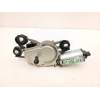 Recambio de motor limpia trasero para seat exeo st (3r5) 1.8 tsi referencia OEM IAM 3R9955711 W000017395 