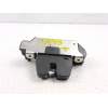 Recambio de cerradura maletero / porton para peugeot 5008 (0u_, 0e_) 2.0 hdi referencia OEM IAM 9684048680  