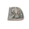 Recambio de piloto porton izquierdo para seat leon (1m1) 1.9 tdi referencia OEM IAM 1M6945091B  