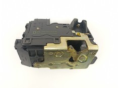 Recambio de cerradura puerta delantera derecha para jaguar s-type 3.0 v6 executive referencia OEM IAM YW4A5421812HA  