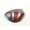 Recambio de piloto trasero derecho para fiat bravo i (182_) 1.9 jtd referencia OEM IAM 46538352  