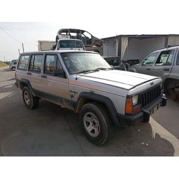 JEEP CHEROKEE (XJ) de desguace