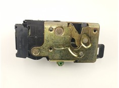 Recambio de cerradura puerta delantera derecha para jaguar s-type 3.0 v6 executive referencia OEM IAM YW4A5421812HA   2