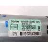 Recambio de motor limpia trasero para seat exeo st (3r5) 1.8 tsi referencia OEM IAM 3R9955711 W000017395 