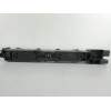 Recambio de bobina para peugeot 406 coupe (s1/s2) 2.0 16v referencia OEM IAM 9634131480  
