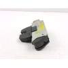 Recambio de cerradura maletero / porton para peugeot 5008 (0u_, 0e_) 2.0 hdi referencia OEM IAM 9684048680  