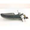 Recambio de retrovisor izquierdo para peugeot 307 2.0 hdi ranchera referencia OEM IAM 8149VV  