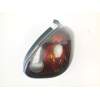 Recambio de piloto trasero derecho para fiat bravo i (182_) 1.9 jtd referencia OEM IAM 46538352  