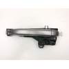 Recambio de manilla trasera izquierda para renault captur ii (hf_) tce 130 (hfmf) referencia OEM IAM 806079360R  