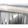 Recambio de piloto porton izquierdo para seat leon (1m1) 1.9 tdi referencia OEM IAM 1M6945091B  