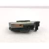 Recambio de cerradura maletero / porton para peugeot 5008 (0u_, 0e_) 2.0 hdi referencia OEM IAM 9684048680  