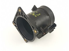 Recambio de caudalimetro para jaguar s-type 3.0 v6 executive referencia OEM IAM XW4F12B579AA  