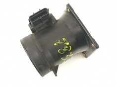 Recambio de caudalimetro para jaguar s-type 3.0 v6 executive referencia OEM IAM XW4F12B579AA   2