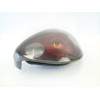 Recambio de piloto trasero derecho para fiat bravo i (182_) 1.9 jtd referencia OEM IAM 46538352  