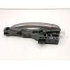Recambio de manilla trasera izquierda para renault captur ii (hf_) tce 130 (hfmf) referencia OEM IAM 806079360R  
