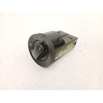 MANDO LUCES 3R0941531 