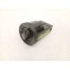 Recambio de mando luces para seat exeo st (3r5) 1.8 tsi referencia OEM IAM 3R0941531  