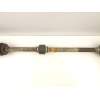Recambio de transmision delantera derecha para kia rio ii (jb) 1.4 16v referencia OEM IAM 495001G050  