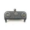 Recambio de mandos calefaccion aire para nissan qashqai (j10) tekna referencia OEM IAM 27500JD45A A02000A776000 