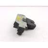 Recambio de cerradura maletero / porton para peugeot 5008 (0u_, 0e_) 2.0 hdi referencia OEM IAM 9684048680  