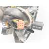 Recambio de retrovisor izquierdo para peugeot 307 2.0 hdi ranchera referencia OEM IAM 8149VV  