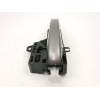Recambio de manilla trasera izquierda para renault captur ii (hf_) tce 130 (hfmf) referencia OEM IAM 806079360R  