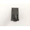 Recambio de mando luces para seat exeo st (3r5) 1.8 tsi referencia OEM IAM 3R0941531  