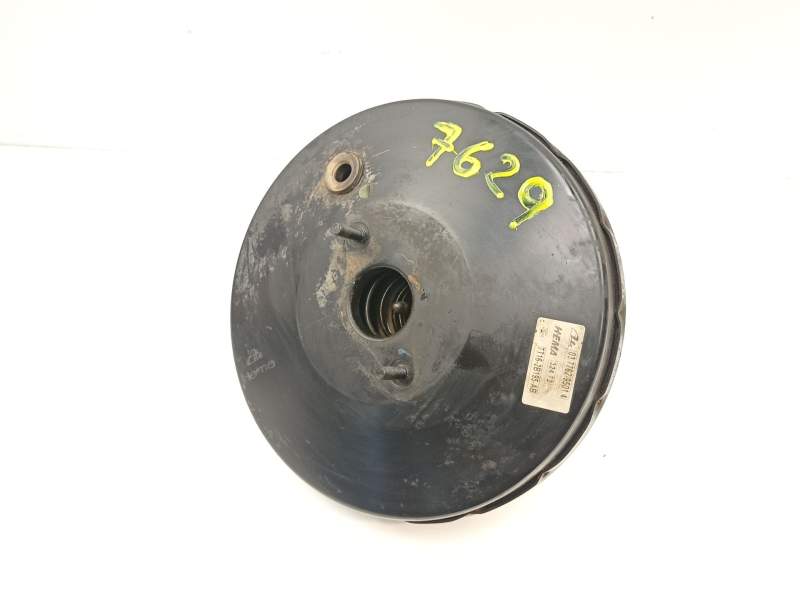 Recambio de servofreno para ford transit connect (p65_, p70_, p80_) 1.8 tdci referencia OEM IAM 7T162B195AB 03776295014 