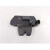 Recambio de cerradura maletero / porton para peugeot 5008 (0u_, 0e_) 2.0 hdi referencia OEM IAM 9684048680  