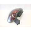 Recambio de piloto trasero derecho para fiat bravo i (182_) 1.9 jtd referencia OEM IAM 46538352  