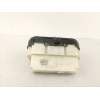 Recambio de mandos calefaccion aire para nissan qashqai (j10) tekna referencia OEM IAM 27500JD45A A02000A776000 