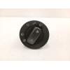 Recambio de mando luces para seat exeo st (3r5) 1.8 tsi referencia OEM IAM 3R0941531  