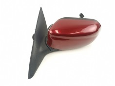 Recambio de retrovisor izquierdo para jaguar s-type 3.0 v6 executive referencia OEM IAM A0215501  