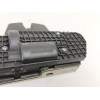 Recambio de cerradura maletero / porton para peugeot 5008 (0u_, 0e_) 2.0 hdi referencia OEM IAM 9684048680  