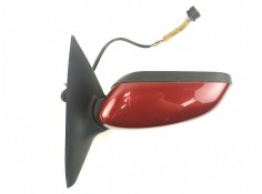 Recambio de retrovisor izquierdo para jaguar s-type 3.0 v6 executive referencia OEM IAM A0215501   2