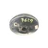 Recambio de servofreno para ford transit connect (p65_, p70_, p80_) 1.8 tdci referencia OEM IAM 7T162B195AB 03776295014 