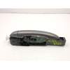 Recambio de manilla trasera izquierda para renault captur ii (hf_) tce 130 (hfmf) referencia OEM IAM 806079360R  