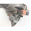 Recambio de retrovisor izquierdo para peugeot 307 2.0 hdi ranchera referencia OEM IAM 8149VV  