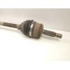 Recambio de transmision delantera derecha para kia rio ii (jb) 1.4 16v referencia OEM IAM 495001G050  