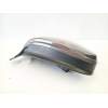 Recambio de piloto trasero derecho para fiat bravo i (182_) 1.9 jtd referencia OEM IAM 46538352  