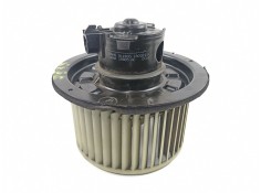 Recambio de motor calefaccion para jaguar s-type 3.0 v6 executive referencia OEM IAM XW4H19805AC   2