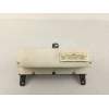 Recambio de mandos calefaccion aire para nissan qashqai (j10) tekna referencia OEM IAM 27500JD45A A02000A776000 