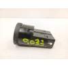 Recambio de mando luces para seat exeo st (3r5) 1.8 tsi referencia OEM IAM 3R0941531  