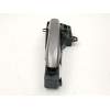 Recambio de manilla trasera izquierda para renault captur ii (hf_) tce 130 (hfmf) referencia OEM IAM 806079360R  