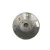 Recambio de servofreno para ford transit connect (p65_, p70_, p80_) 1.8 tdci referencia OEM IAM 7T162B195AB 03776295014 