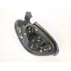Recambio de piloto trasero derecho para fiat bravo i (182_) 1.9 jtd referencia OEM IAM 46538352  