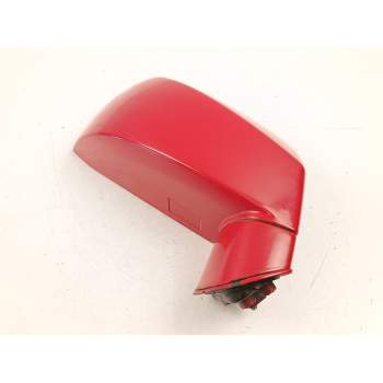 RETROVISOR DERECHO 876202C100 