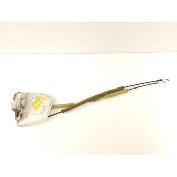 CERRADURA PUERTA DELANTERA DERECHA DF7358310B 7K15A0143 