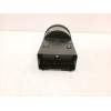Recambio de mando luces para seat exeo st (3r5) 1.8 tsi referencia OEM IAM 3R0941531  